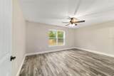 8662 N. Spikes Way - Photo 21