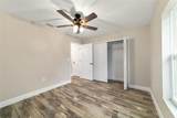 8662 N. Spikes Way - Photo 22