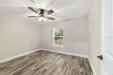 8662 N. Spikes Way - Photo 23
