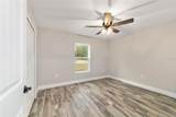 8662 N. Spikes Way - Photo 24