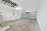 8662 N. Spikes Way - Photo 26