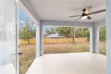 8662 N. Spikes Way - Photo 27