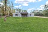 8662 N. Spikes Way - Photo 4