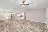 8662 N. Spikes Way - Photo 5