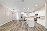 8662 N. Spikes Way - Photo 6