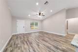 8662 N. Spikes Way - Photo 7