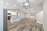 8662 N. Spikes Way - Photo 8