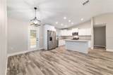 8662 N. Spikes Way - Photo 9