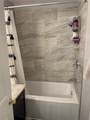 2923 Antique Oaks Circle - Photo 10