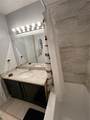 2923 Antique Oaks Circle - Photo 11