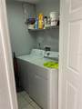 2923 Antique Oaks Circle - Photo 13