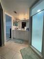 2923 Antique Oaks Circle - Photo 16