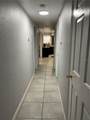 2923 Antique Oaks Circle - Photo 17