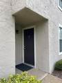 2923 Antique Oaks Circle - Photo 2
