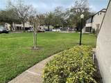 2923 Antique Oaks Circle - Photo 20