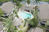 2923 Antique Oaks Circle - Photo 22