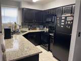 2923 Antique Oaks Circle - Photo 4