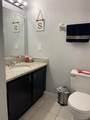 2923 Antique Oaks Circle - Photo 8