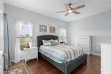2399 53RD AVENUE Road - Photo 10