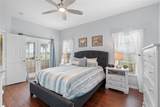 2399 53RD AVENUE Road - Photo 11