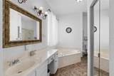 2399 53RD AVENUE Road - Photo 12