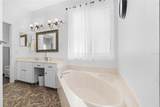 2399 53RD AVENUE Road - Photo 13
