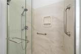 2399 53RD AVENUE Road - Photo 14