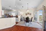 2399 53RD AVENUE Road - Photo 16