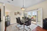 2399 53RD AVENUE Road - Photo 17