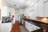 2399 53RD AVENUE Road - Photo 18