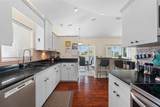 2399 53RD AVENUE Road - Photo 19