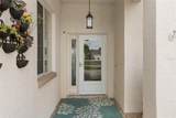 2399 53RD AVENUE Road - Photo 2