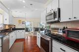2399 53RD AVENUE Road - Photo 20