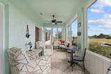 2399 53RD AVENUE Road - Photo 21