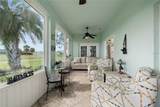 2399 53RD AVENUE Road - Photo 22