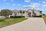 2399 53RD AVENUE Road - Photo 23