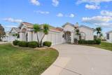 2399 53RD AVENUE Road - Photo 24