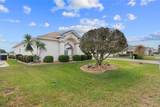 2399 53RD AVENUE Road - Photo 25