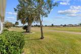 2399 53RD AVENUE Road - Photo 26