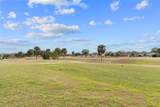 2399 53RD AVENUE Road - Photo 27