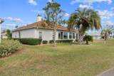 2399 53RD AVENUE Road - Photo 28