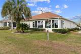 2399 53RD AVENUE Road - Photo 29