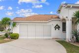 2399 53RD AVENUE Road - Photo 3