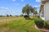 2399 53RD AVENUE Road - Photo 30