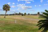 2399 53RD AVENUE Road - Photo 31