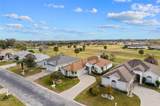 2399 53RD AVENUE Road - Photo 32