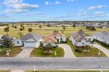 2399 53RD AVENUE Road - Photo 33