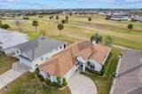 2399 53RD AVENUE Road - Photo 34