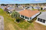 2399 53RD AVENUE Road - Photo 35