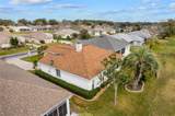 2399 53RD AVENUE Road - Photo 36